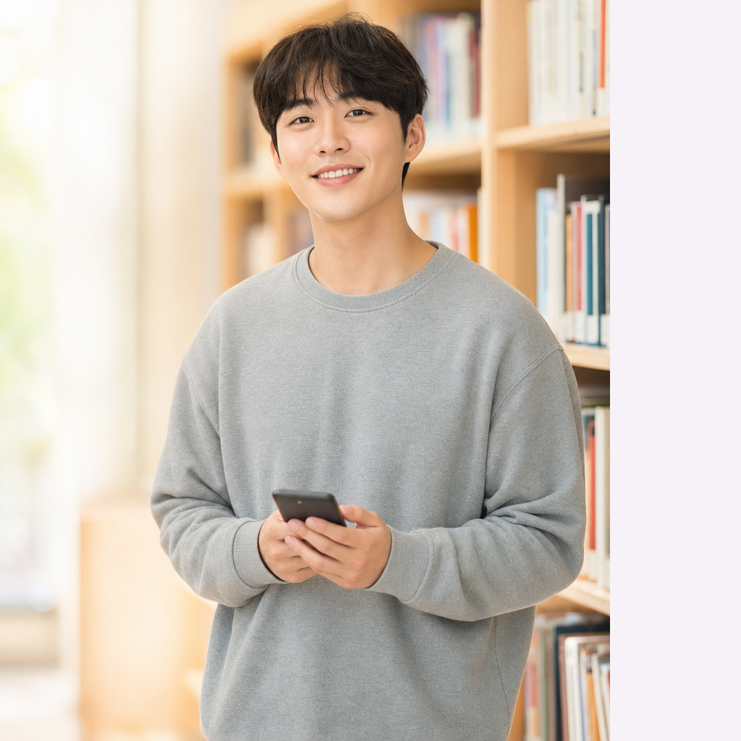 다음머니 안양카드깡 상담 창구